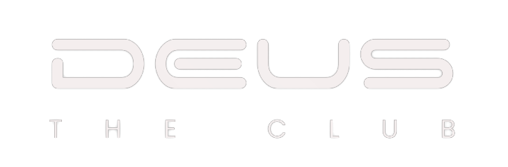 Deus The Club